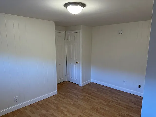 14 Roebuck Ave #2 — Photo 15