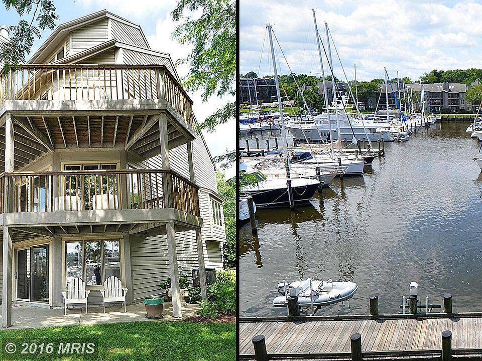 1st image of 2186 Chesapeake Harbour Dr E