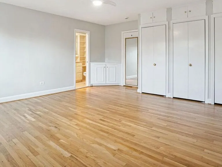 109 Princess St — Photo 12