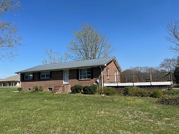 2nd image of 1319 Hills Chapel Rd