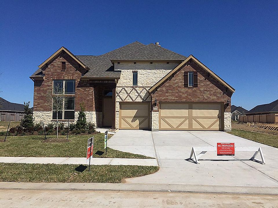 1st image of 3069 Tradinghouse Creek Ln
