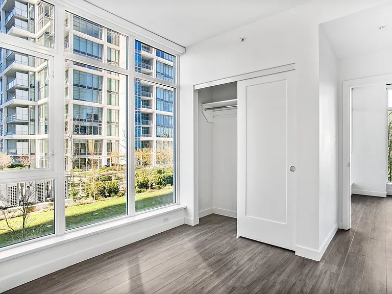 2311 Beta Ave #508 — Photo 9