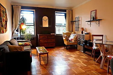 Rented by Level Group