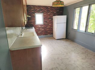 96 Cameron St, Rochester, NY 14606