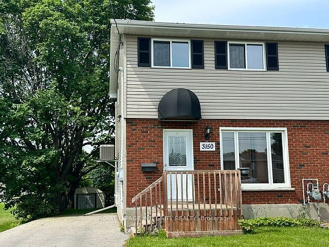 1st image of 3150 Poirier Ave
