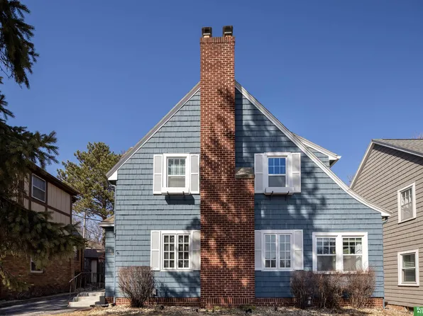 5208 Western Ave, Omaha, NE 68132