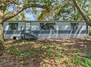 10569 SE 127th Ln, Belleview, FL 34420