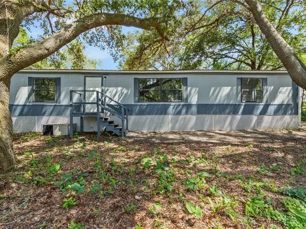 10569 SE 127th Ln, Belleview, FL 34420