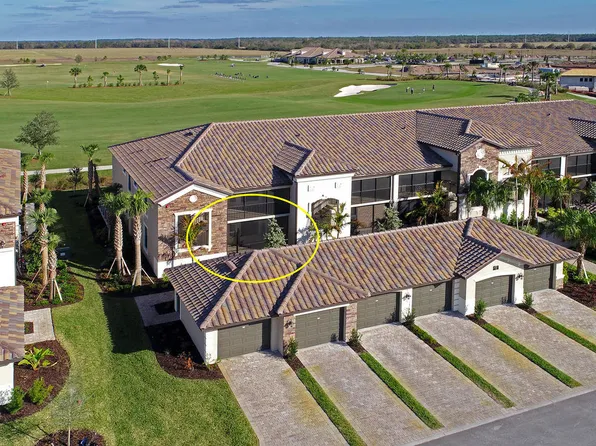 5518 Palmer Cir Unit 101, Bradenton, FL 34211