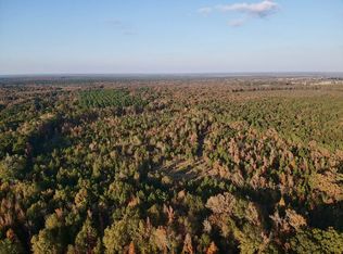 0 Fm 114, Avery, TX 75554