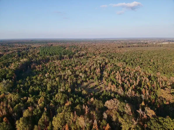 0 Fm 114, Avery, TX 75554