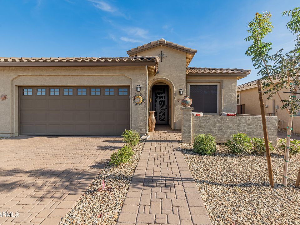 1st image of 24761 N 171ST Avenue