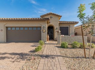 24761 N 171st Ave, Surprise, AZ 85387