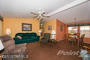 living-dining