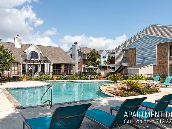 4th image of 14 Park Tree Ln #2609