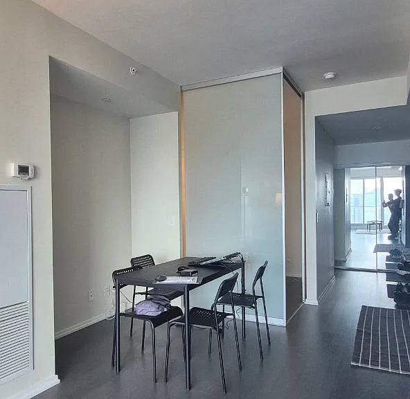 70 Temperance St #5117 — Photo 13