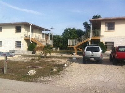 2nd image of 4903 Viceroy St APT B2
