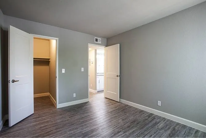 Zona Verde Apartments — Photo 14