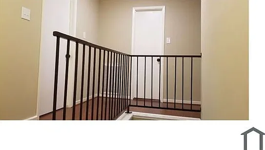4710 Cashel Cir #D — Photo 37