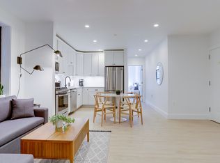 712 G St SE #14284720, Washington, DC 20003