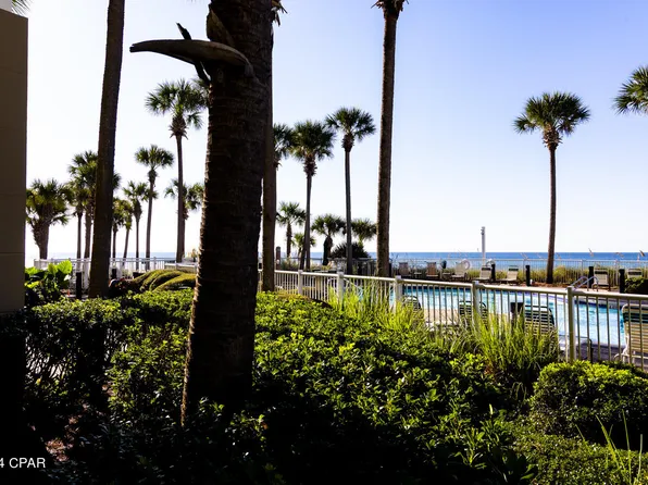 11807 Front Beach Rd Unit 1-104, Panama City Beach, FL 32407