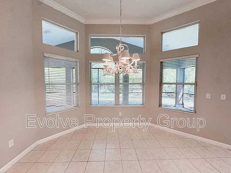 822 Summer Bay Dr — Photo 30