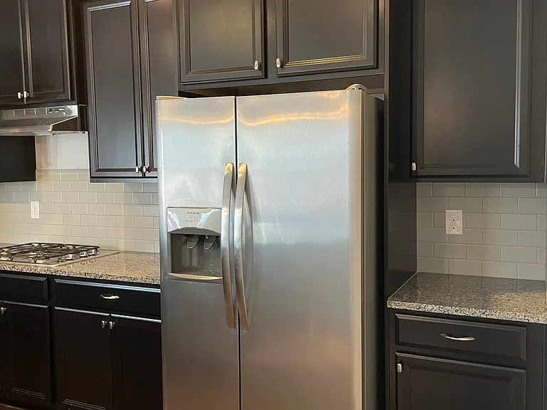 2987 Regal Park Ct — Photo 15