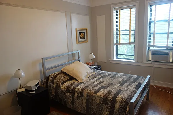 Rented by Owner | media 18