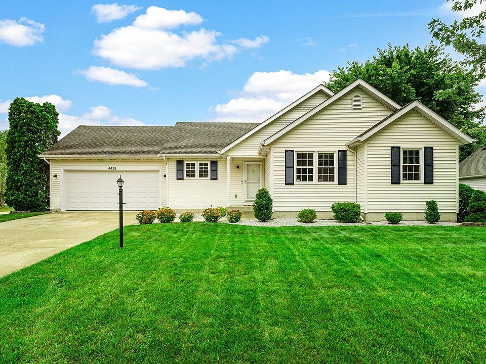 1st image of 4428 Laurel Creek Dr
