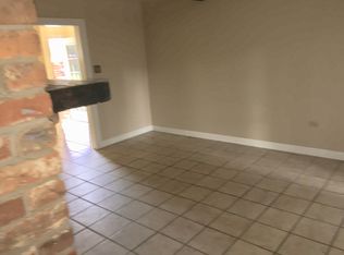 107 Geist St APT B, Houma, LA 70360