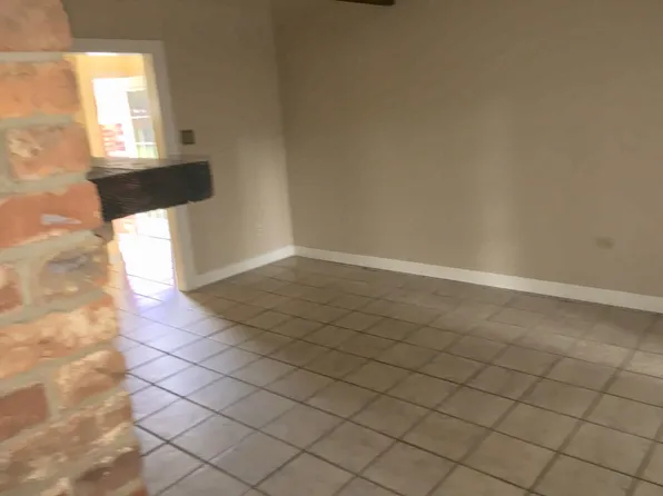 107 Geist St APT B, Houma, LA 70360