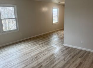 6325 Cherylwood Dr #3, Springfield, IL 62712