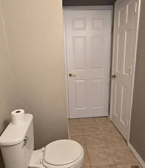 2164 N 37th St. (Duplex) (Ace Property) — Photo 2