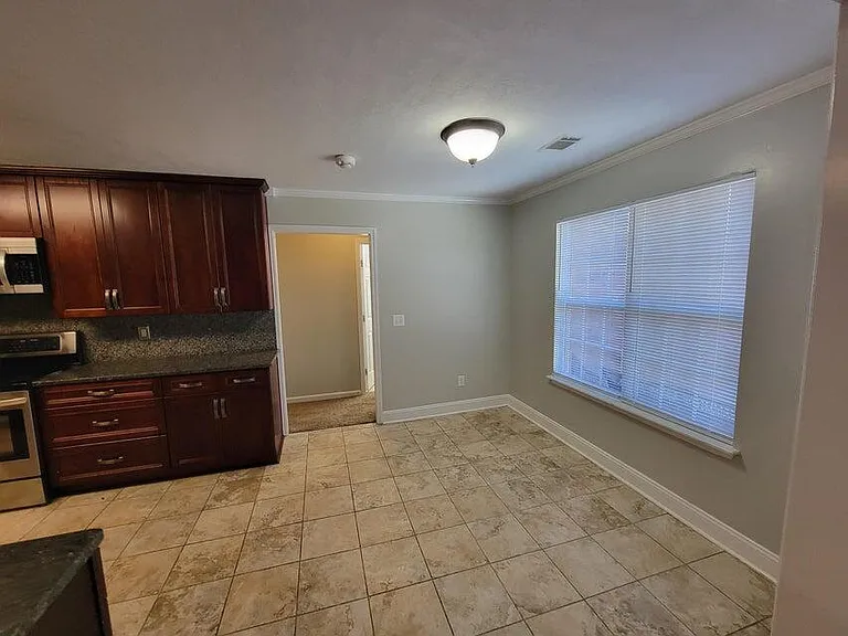 1500 Cedar Hill Trl — Photo 12