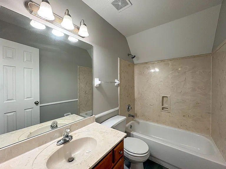 5184 Beagle Trl — Photo 18