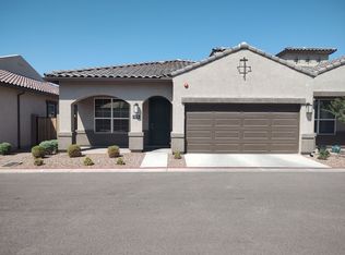 1255 N Arizona Ave #1210, Chandler, AZ 85225
