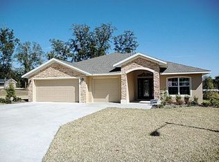 969 SE 68th Ct, Ocala, FL 34472