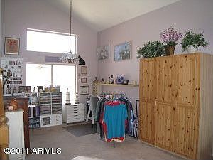 5th image of 1251 W Derringer Way