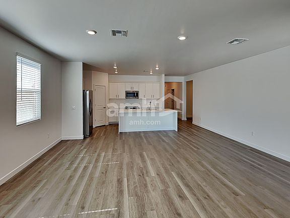 5th image of 13112 N Serenity Valley Dr