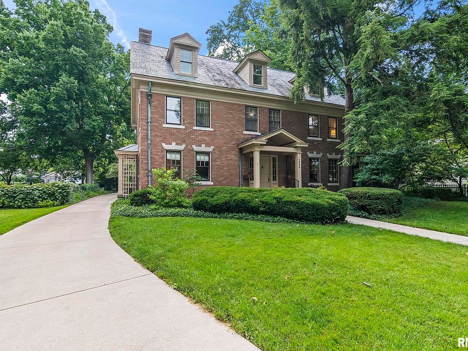 1st image of 1340 Wiggins Ave