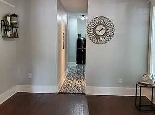 116 Carolina St APT 1, San Antonio, TX 78210