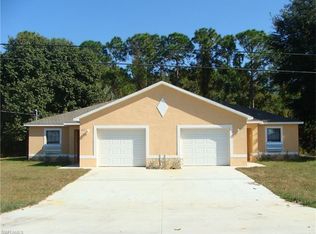 303 SE Van Loon Ter #305, Cape Coral, FL 33990