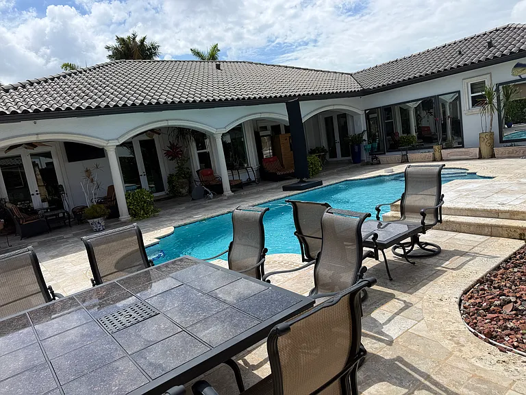 3440 SW 132nd Ct — Photo 36