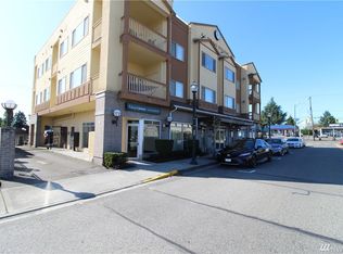 645 SW 153rd St STE C1, Burien, WA 98166