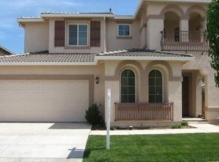 1860 White Sands St, Brentwood, CA