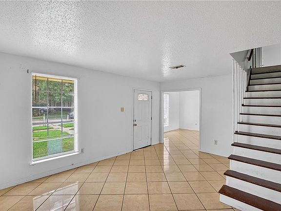 5th image of 5441 Tusa Dr