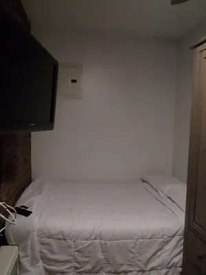 Rented by GPS Realty NYC | media 7