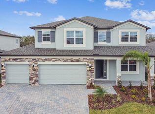 3156 Marine Grass Dr, Wimauma, FL 33598