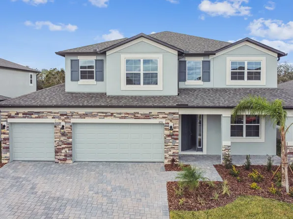 3156 Marine Grass Dr, Wimauma, FL 33598