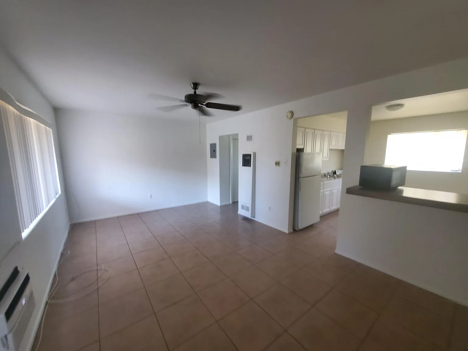 2101 E Osborn Rd — Photo 3